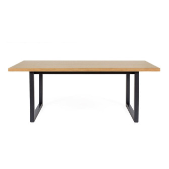 Kavinukė "Camden Square"